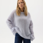 Pale Grey
