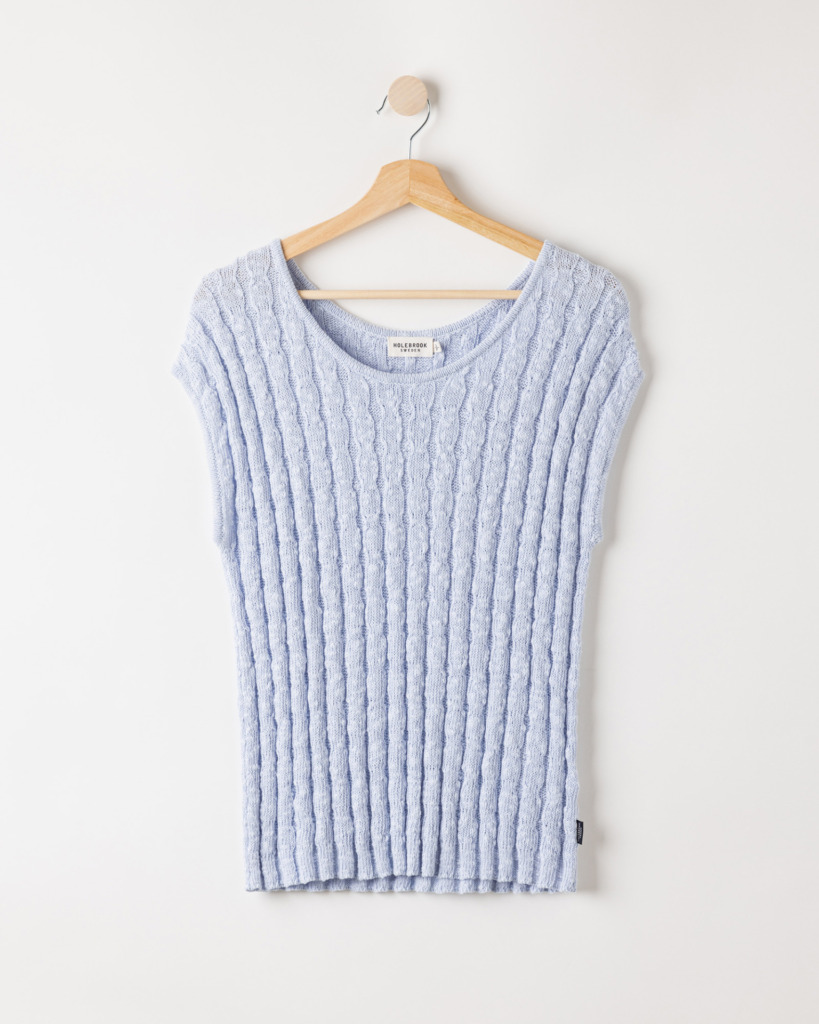 Juni Sviiter - Oxford, XL