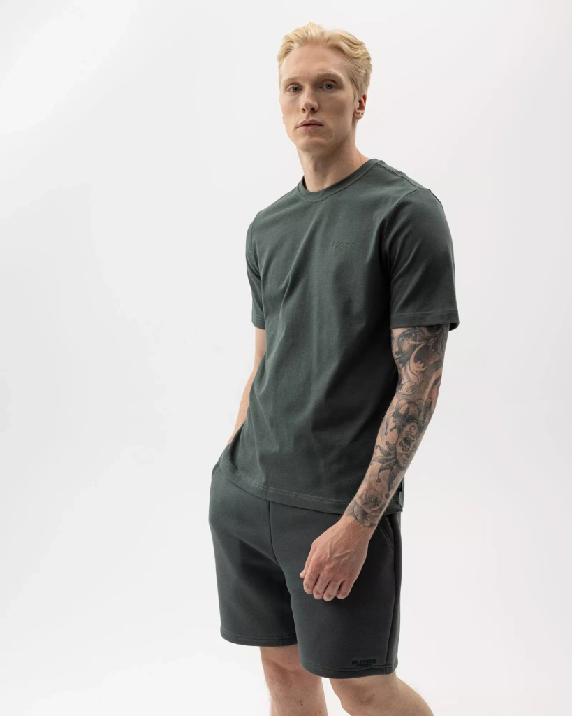 Klasse Tee