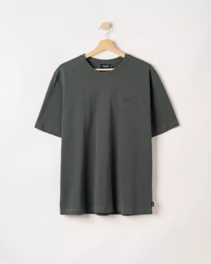 Klasse Tee - Urban Green, XXL