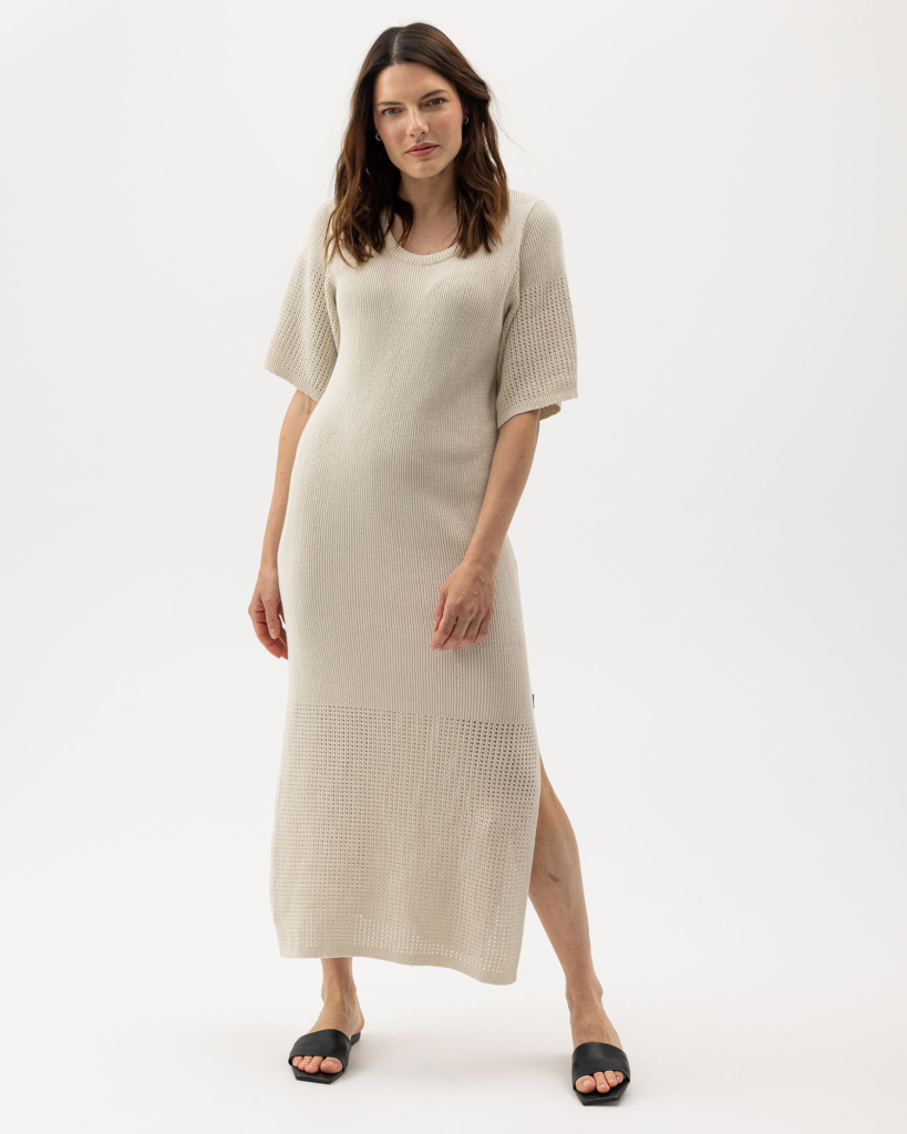 Liselotte Mekko