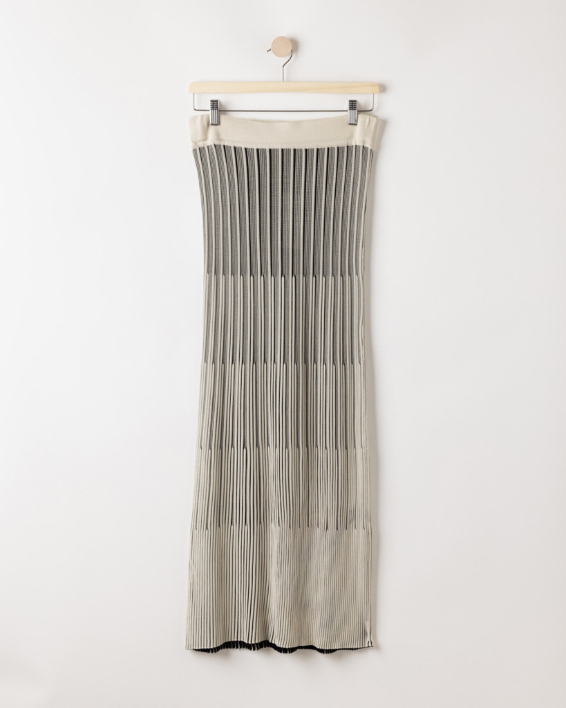 Mallan Seelik - Sand/Black, XL