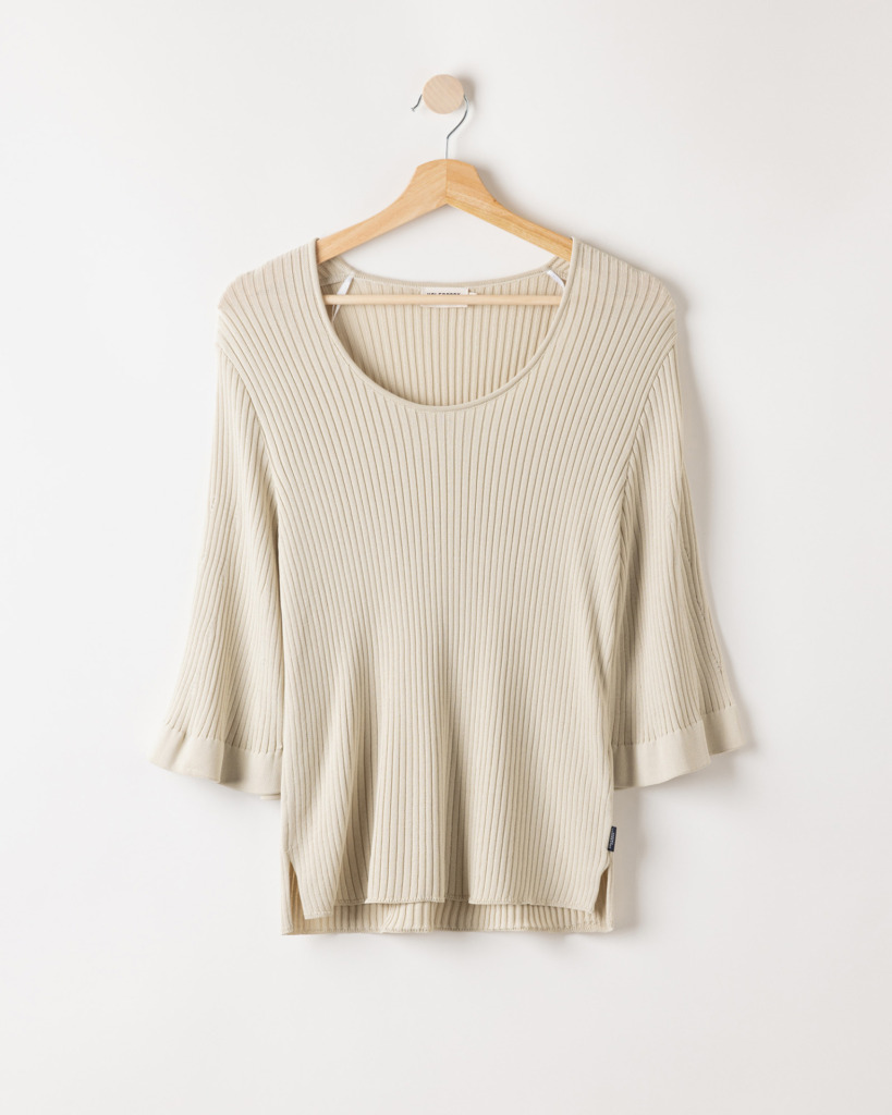 Mallan Top - Sand, M