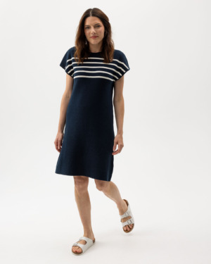 Maud Mekko