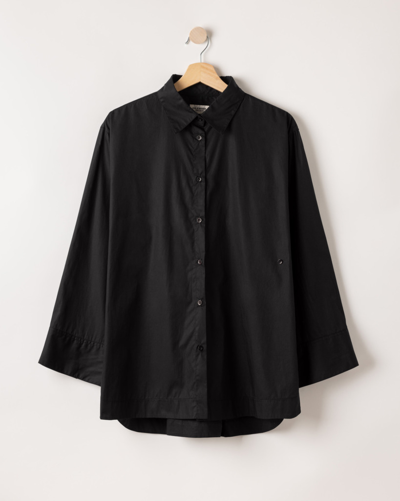 Micaela Särk - Black, L