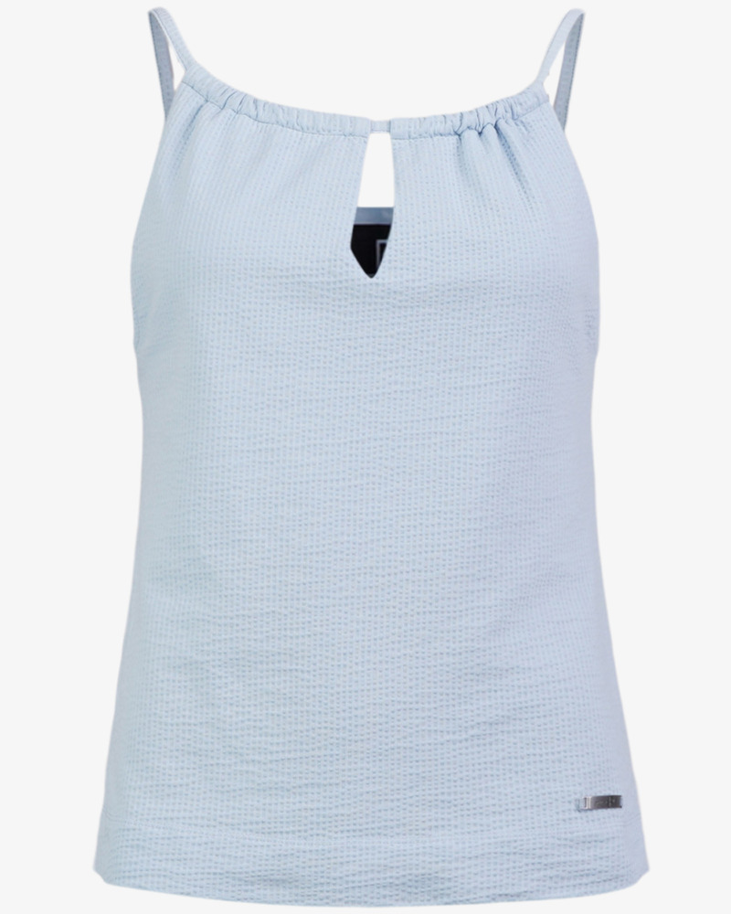 PelleP Topp Dock - atlas, L