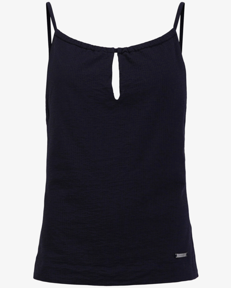 PelleP Topp Dock - Navy, L