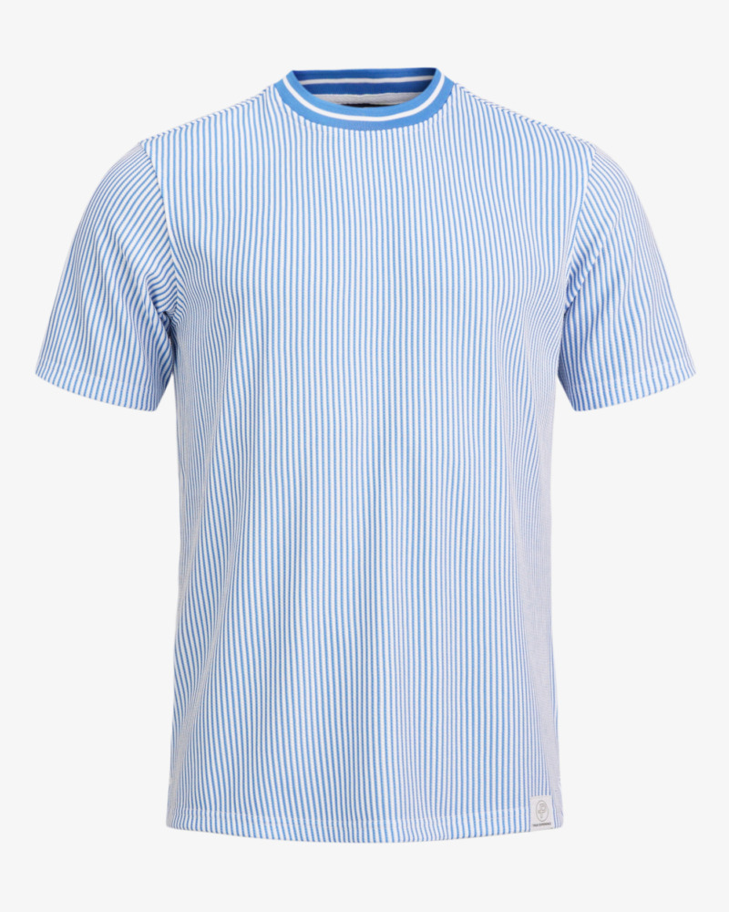 Brassie Tee