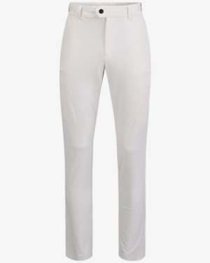 PelleP Meeste  Püksid 1200 Active - Sand, M