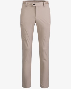 PelleP Meeste  Püksid 1200 Active - tumbled stone, XL
