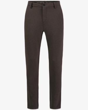 Calor Pants