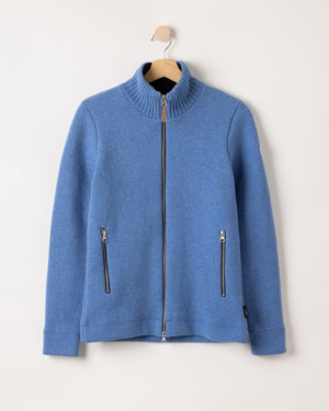 Claire Windproof - Oxford, S