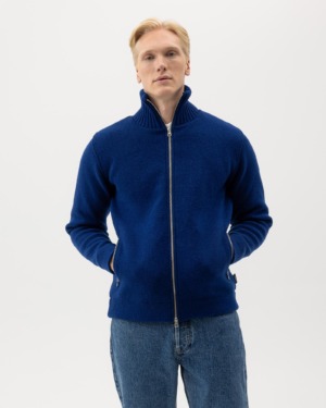 Måns Windproof