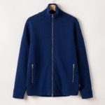 Cobalt Blue