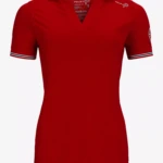 Race Red