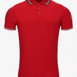 Race Red
