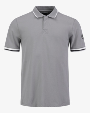 Tide Polo