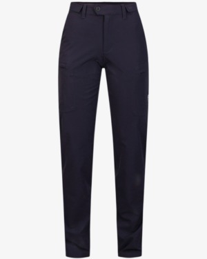 W 1200 Active Trousers