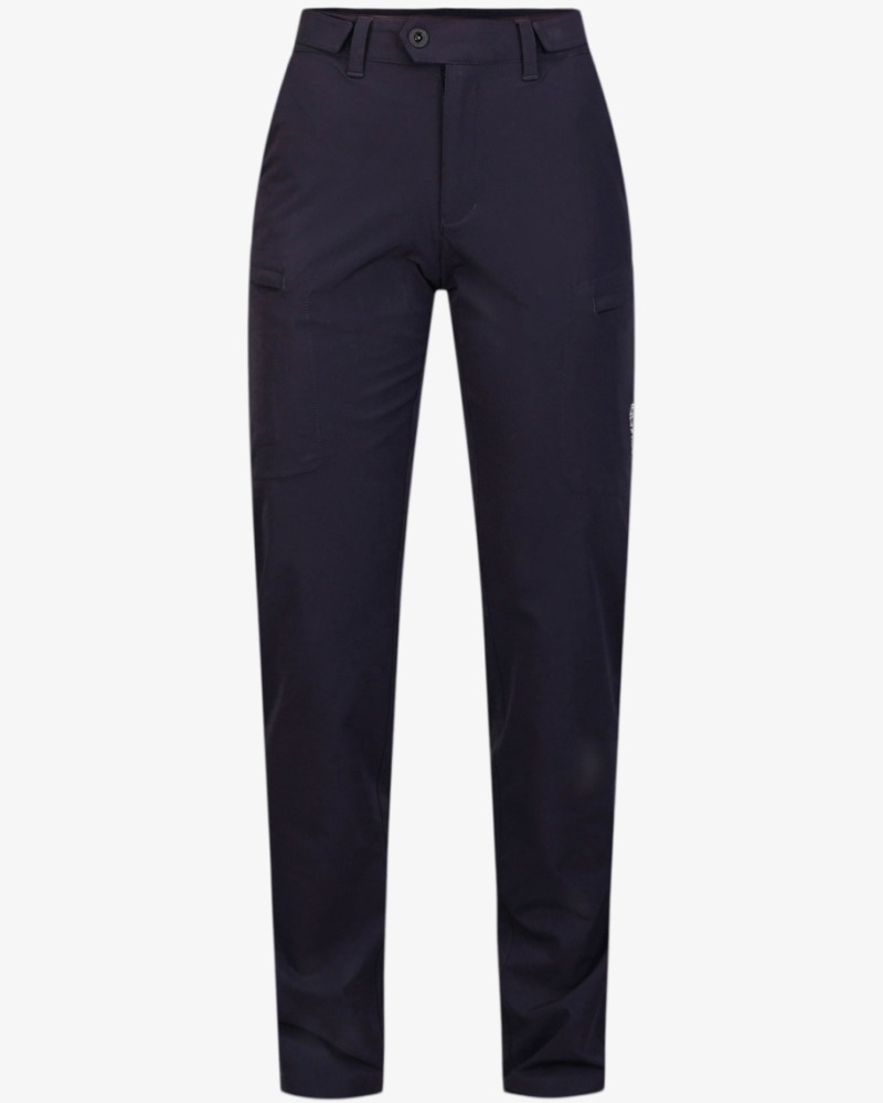 PelleP 1200 Active Trousers