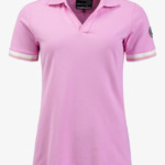 Pink Panther