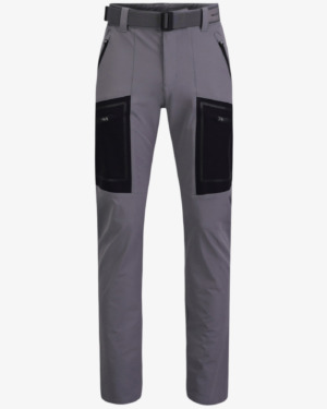PelleP Püksid 1300 - Graniit, XL