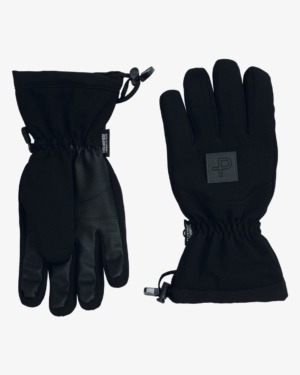 Kindad 1500 Glove