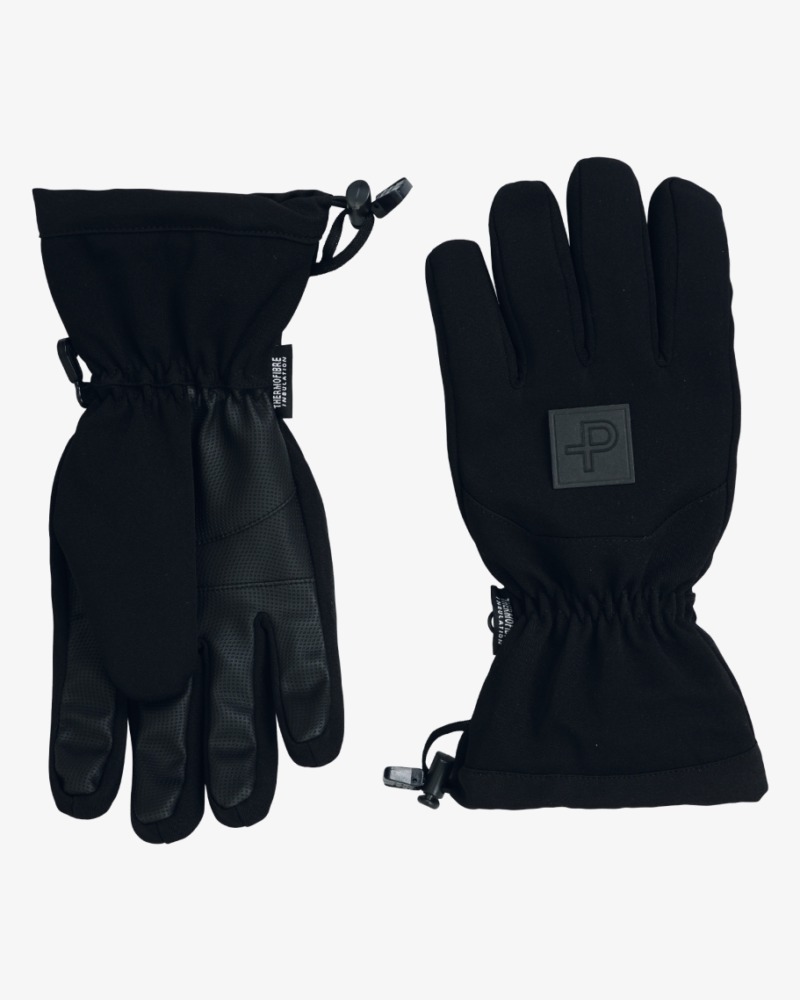 PelleP Hanskat 1500 Glove