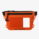 fire orange