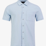 Atlas Blue