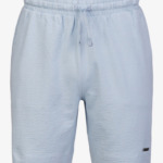 Atlas Blue