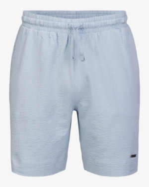 PelleP Meeste Shortsid Dock