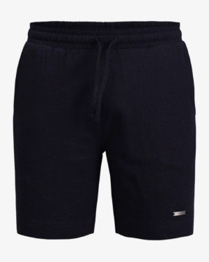 PelleP Meeste Shortsid Dock - Navy, 3XL