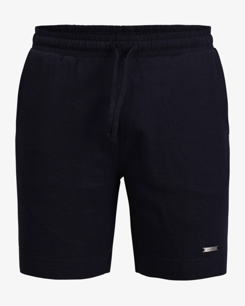 PelleP Meeste Shortsid Dock - Navy, 3XL