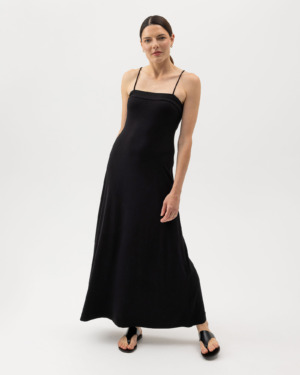 Esther Slip Kleit