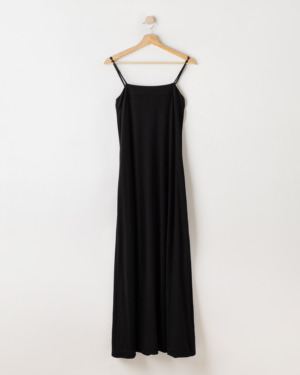 Esther Slip Kleit - Must, L