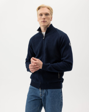 Ingo Windproof