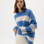 regatta/off white