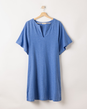 Lydia Tuunikakleit - regatta, XS