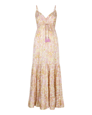 Pikk Kleit Solar - Print, 40