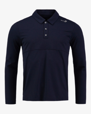 Propulsion Rugby Paita - Laivastonsininen, XL