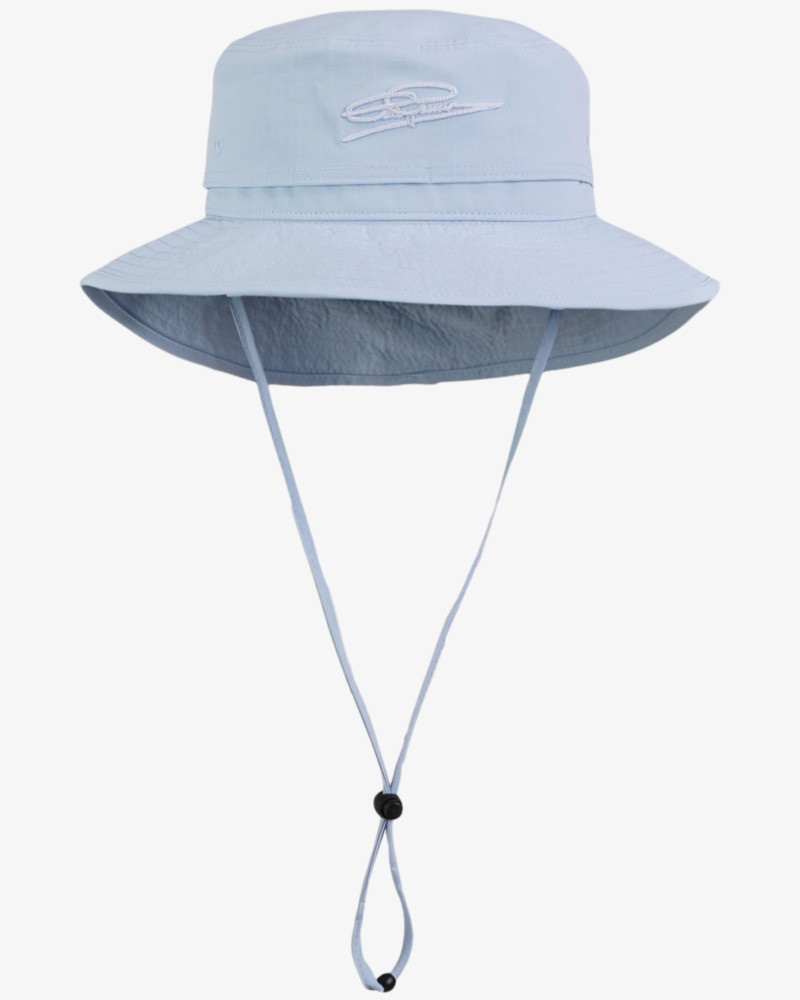PelleP Vela FD Brim - lierihattu