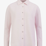 soft pink