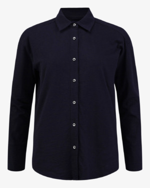 PelleP Naiste Särk Dock - Navy, XS/S