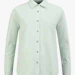 spray green
