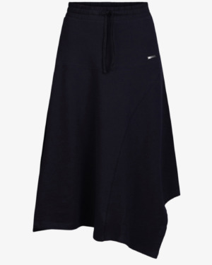 PelleP Naiste Seelik Dock - Navy, XS
