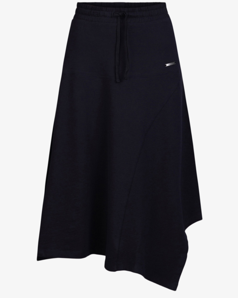 PelleP Naiste Seelik Dock - Navy, XS