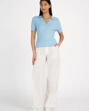 PelleP Naisten Pikeepaita Garda