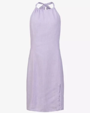 PelleP Linane Paelkaelusega Kleit - catleya, XL