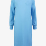 Blue Akoya