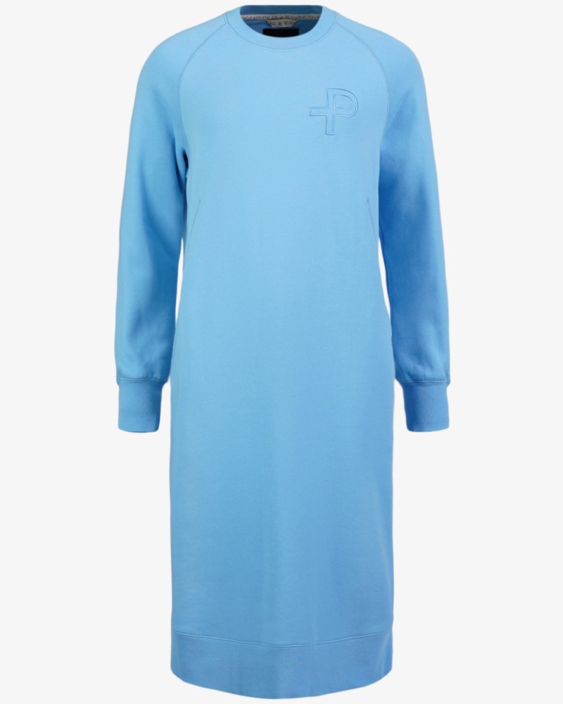 PelleP Pusakleit - Blue Akoya, M